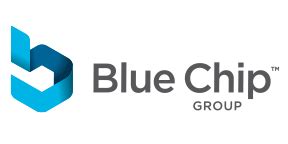 blue chip group utah